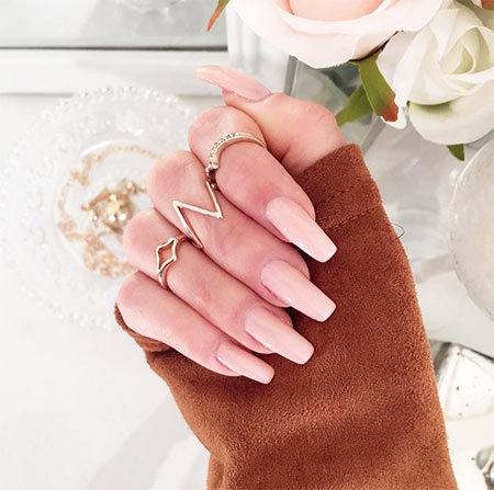 เทรนด์เล็บ 2016 เทรนด์เล็บ 2016