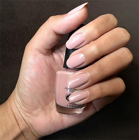 เทรนด์เล็บ 2016 เทรนด์เล็บ 2016