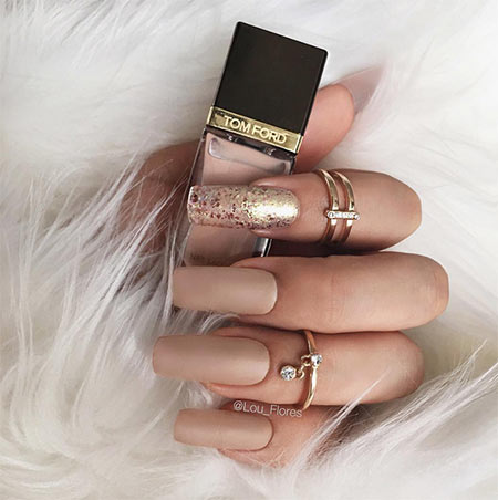 เทรนด์เล็บ 2016 เทรนด์เล็บ 2016