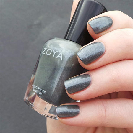 เทรนด์เล็บ 2016 เทรนด์เล็บ 2016