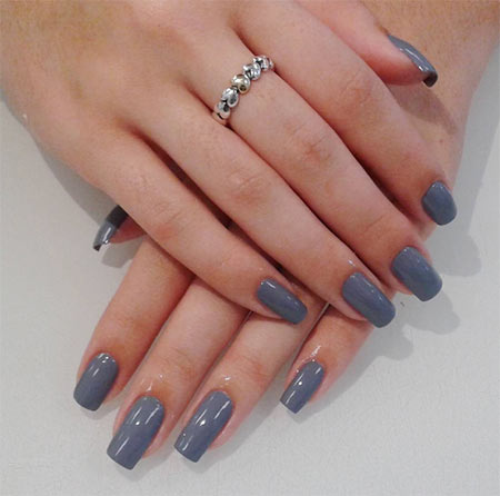 เทรนด์เล็บ 2016 เทรนด์เล็บ 2016