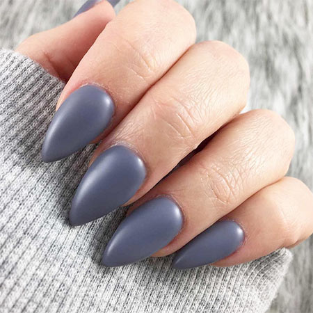 เทรนด์เล็บ 2016 เทรนด์เล็บ 2016