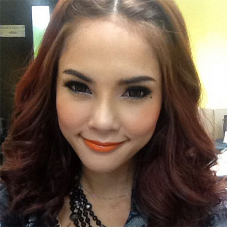 อุ้ม ลักขณา ศัลยกรรม อุ้ม ลักขณา ศัลยกรรม