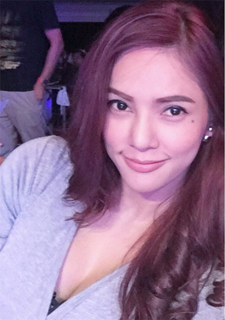 อุ้ม ลักขณา ศัลยกรรม อุ้ม ลักขณา ศัลยกรรม