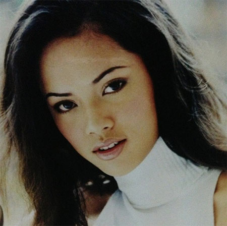 อุ้ม ลักขณา ศัลยกรรม อุ้ม ลักขณา ศัลยกรรม