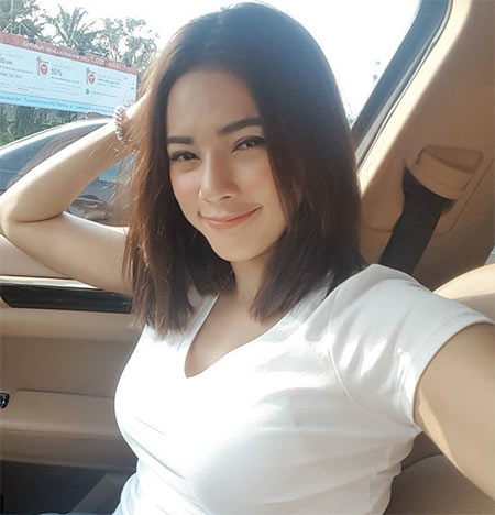 อุ้ม ลักขณา ศัลยกรรม อุ้ม ลักขณา ศัลยกรรม