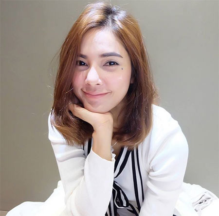 อุ้ม ลักขณา ศัลยกรรม อุ้ม ลักขณา ศัลยกรรม