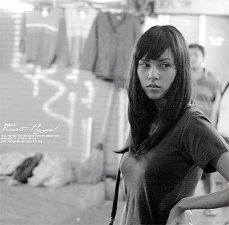 อุ้ม ลักขณา ศัลยกรรม อุ้ม ลักขณา ศัลยกรรม