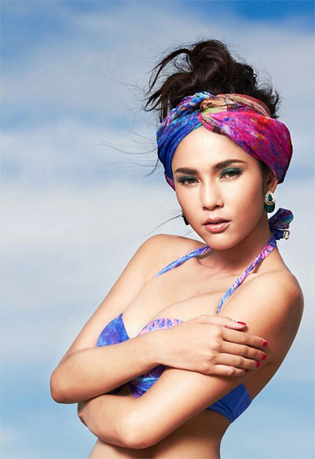 อุ้ม ลักขณา ศัลยกรรม อุ้ม ลักขณา ศัลยกรรม