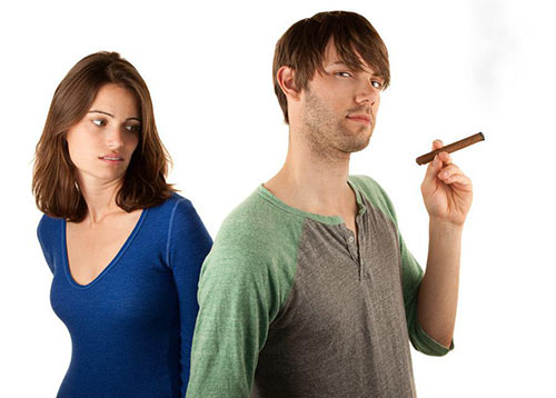 สิวขึ้นที่แก้ม สาเหตุ สิวขึ้นที่แก้ม สาเหตุ