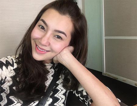 ดาราไม่ใส่คอนแทคเลนส์ ดาราไม่ใส่คอนแทคเลนส์