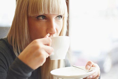 วิธีเพิ่มความมั่นใจ วิธีเพิ่มความมั่นใจ