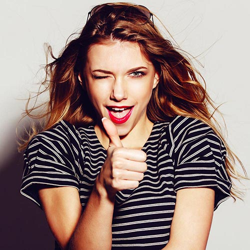 วิธีเพิ่มความมั่นใจ วิธีเพิ่มความมั่นใจ