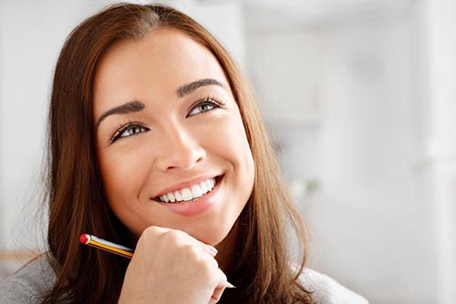 วิธีเพิ่มความมั่นใจ วิธีเพิ่มความมั่นใจ