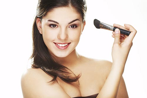 วิธีเพิ่มความมั่นใจ วิธีเพิ่มความมั่นใจ