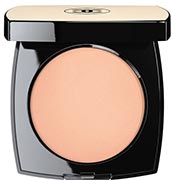 แป้งไม่ผสมรองพื้น แป้งไม่ผสมรองพื้น