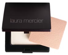 แป้งไม่ผสมรองพื้น แป้งไม่ผสมรองพื้น