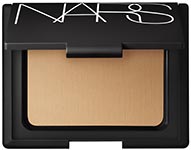 แป้งไม่ผสมรองพื้น แป้งไม่ผสมรองพื้น