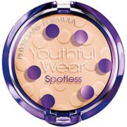 แป้งไม่ผสมรองพื้น แป้งไม่ผสมรองพื้น