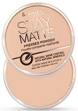 แป้งไม่ผสมรองพื้น แป้งไม่ผสมรองพื้น