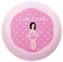 แป้งไม่ผสมรองพื้น แป้งไม่ผสมรองพื้น