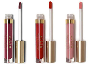 ลิควิดลิปสติกเนื้อแมตต์ ลิควิดลิปสติกเนื้อแมตต์