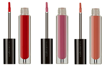 ลิควิดลิปสติกเนื้อแมตต์ ลิควิดลิปสติกเนื้อแมตต์