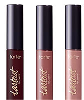 ลิควิดลิปสติกเนื้อแมตต์ ลิควิดลิปสติกเนื้อแมตต์