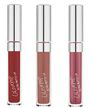 ลิควิดลิปสติกเนื้อแมตต์ ลิควิดลิปสติกเนื้อแมตต์