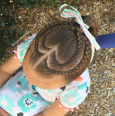 คุณแม่ ถักเปีย คุณแม่ ถักเปีย