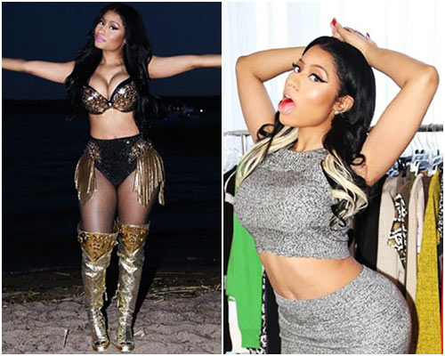 เทรนด์สาวอวบ เทรนด์สาวอวบ