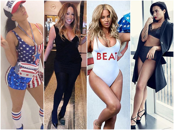 เทรนด์สาวอวบ เทรนด์สาวอวบ