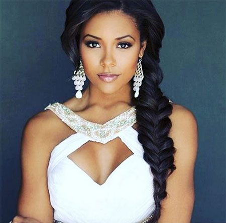 ต่างหูระย้า ออกงาน ต่างหูระย้า ออกงาน