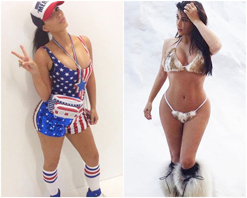 เทรนด์สาวอวบ เทรนด์สาวอวบ