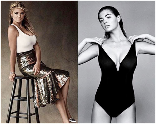 เทรนด์สาวอวบ เทรนด์สาวอวบ