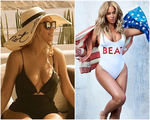 เทรนด์สาวอวบ เทรนด์สาวอวบ