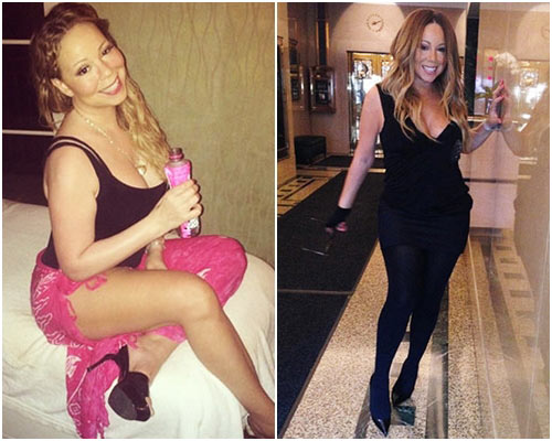 เทรนด์สาวอวบ เทรนด์สาวอวบ