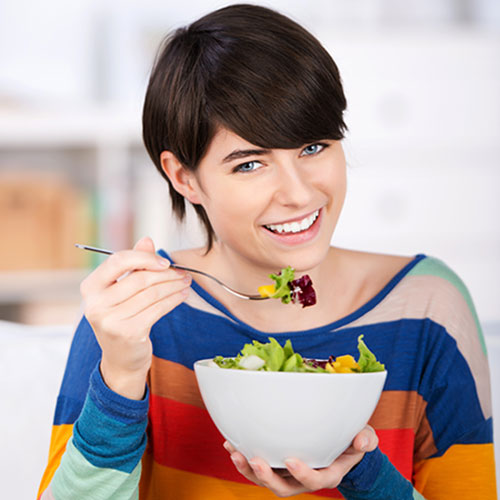 ตัดผมสั้นแล้วไม่ชอบทำไง ตัดผมสั้นแล้วไม่ชอบทำไง