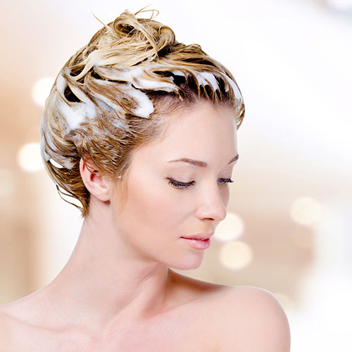 ตัดผมสั้นแล้วไม่ชอบทำไง ตัดผมสั้นแล้วไม่ชอบทำไง