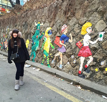 ปันปัน สุทัตตา แฟชั่น ปันปัน สุทัตตา แฟชั่น