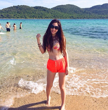 ปันปัน สุทัตตา แฟชั่น ปันปัน สุทัตตา แฟชั่น