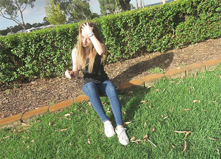 ปันปัน สุทัตตา แฟชั่น ปันปัน สุทัตตา แฟชั่น