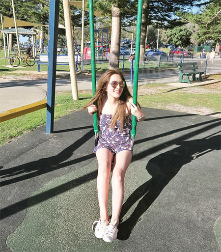 ปันปัน สุทัตตา แฟชั่น ปันปัน สุทัตตา แฟชั่น