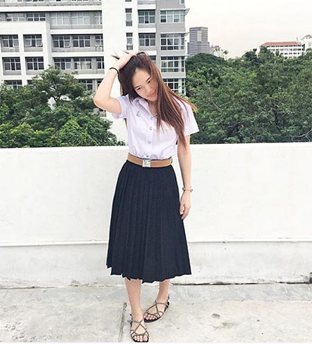 ปันปัน สุทัตตา แฟชั่น ปันปัน สุทัตตา แฟชั่น