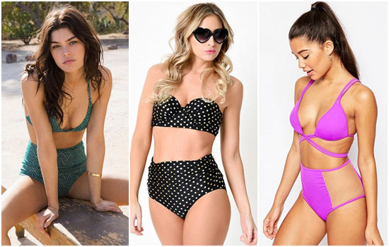 ชุดว่ายน้ำ 2016 ชุดว่ายน้ำ 2016