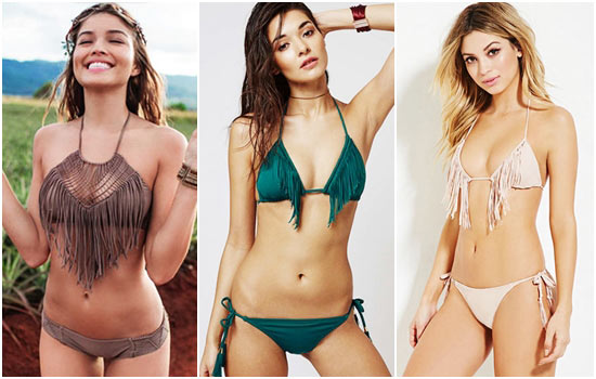 ชุดว่ายน้ำ 2016 ชุดว่ายน้ำ 2016