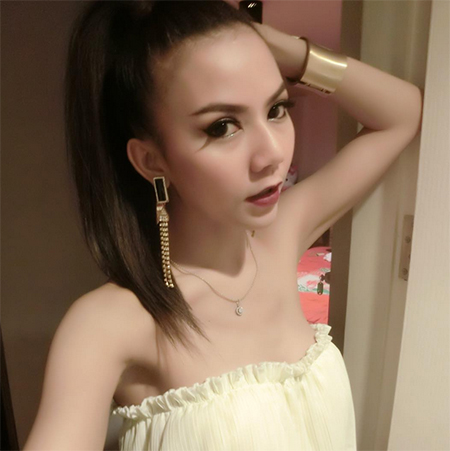 จ๊ะ อาร์สยาม ศัลยกรรม จ๊ะ อาร์สยาม ศัลยกรรม