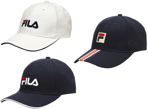 หมวกแก๊ปปีกโค้ง หมวกแก๊ปปีกโค้ง