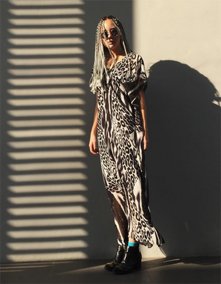 นท เดอะสตาร์ แฟชั่น นท เดอะสตาร์ แฟชั่น