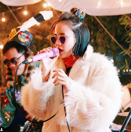 นท เดอะสตาร์ แฟชั่น นท เดอะสตาร์ แฟชั่น